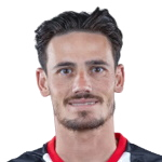 Vasco Rocha
