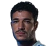 Diogo Silva