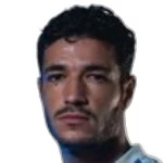D. Silva
