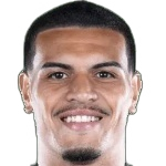 Gustavo Fernandes