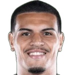 Gustavo