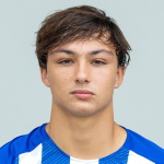José Macedo