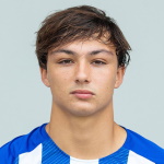J. Macedo