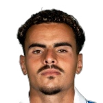 Diogo Outeiro