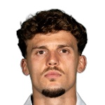 P. Araujo