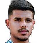 Matheus Brito