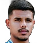 M. Brito