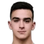 Tiago Goncalves