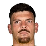Fabio Matos