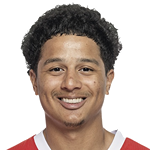 Anthony Valencia