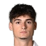 Lorenzo Bittarelli