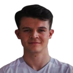 Joe Malkin