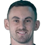 Michael Burkey