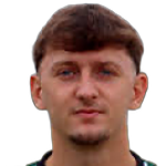 Jacson Coppack