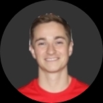 Sean Moscrop