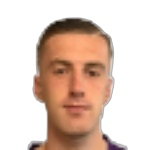 Adam Rooney