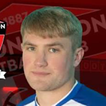 Ben Dufton-Kelly