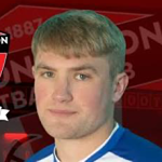 Ben Dufton-Kelly
