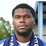 Vita Mbolokele