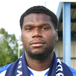 Vita Mbolokele