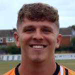 Jack Atkinson