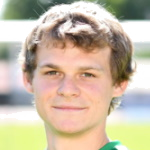 Florian Lamprecht