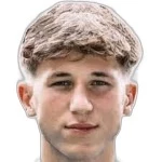 Adrian Doci