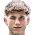Adrian Doci