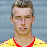 Lukas Cichos
