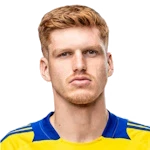 Jordan Majchrzak