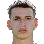 Neno Zezelj