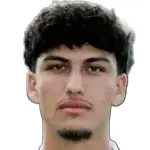 Ertugrul Yigit
