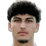 Ertugrul Yigit