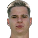 Antonijo Janjic