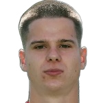 Antonijo Janjic