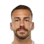 Dominik Nothnagel
