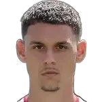 Collin Schramm