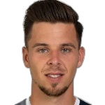 Dominik Draband