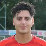 Youness Breir