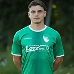 Evangelos Politakis