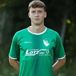 Luke Steinmetz