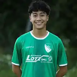 Cassidy Royo