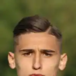 Belmin Müller