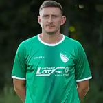 Darius Ramonas