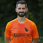 Kenan Buzyer