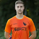 Kevin Darmstädter
