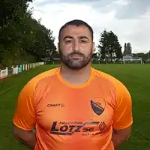 Hanifi Durak
