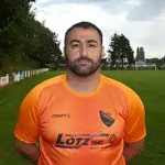 Hanifi Durak
