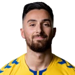 Rafael Krause