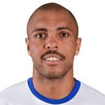 Mick Gudra